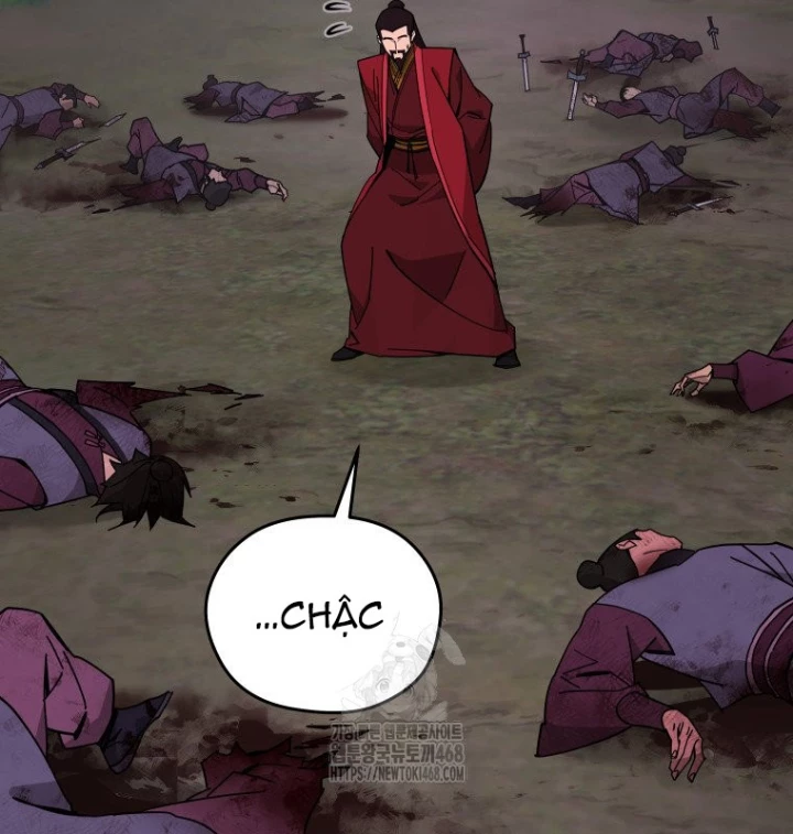 Thần Ma Y Đạo Chapter 31 - 157