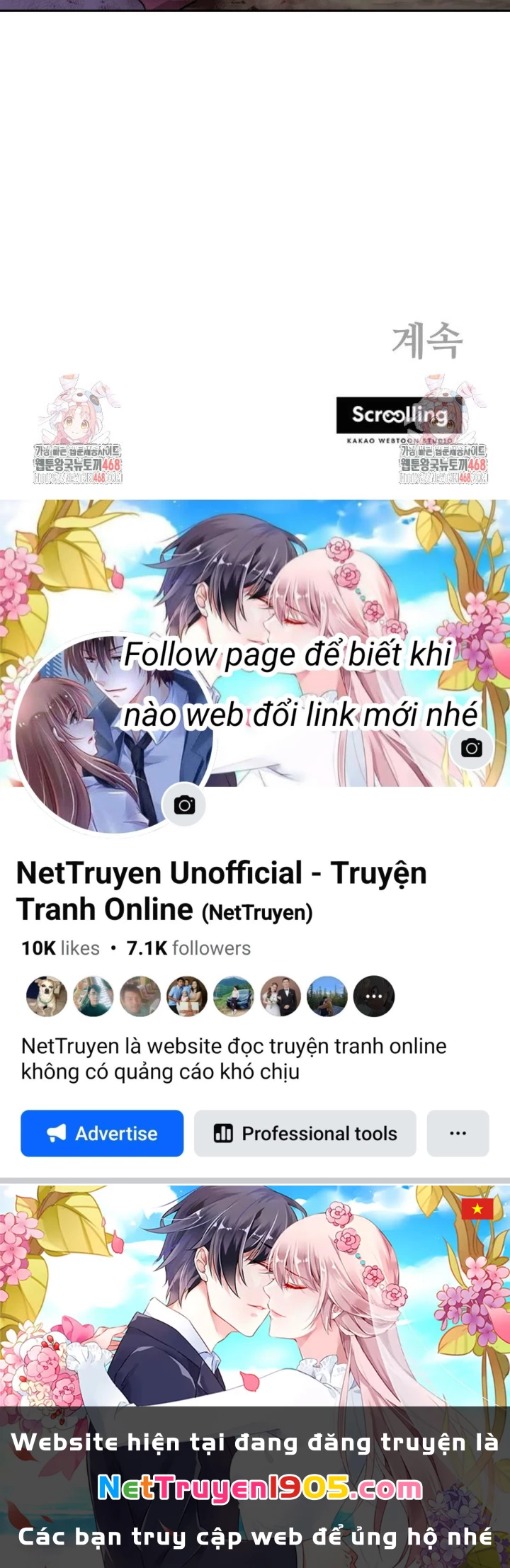 Thần Ma Y Đạo Chapter 31 - 158