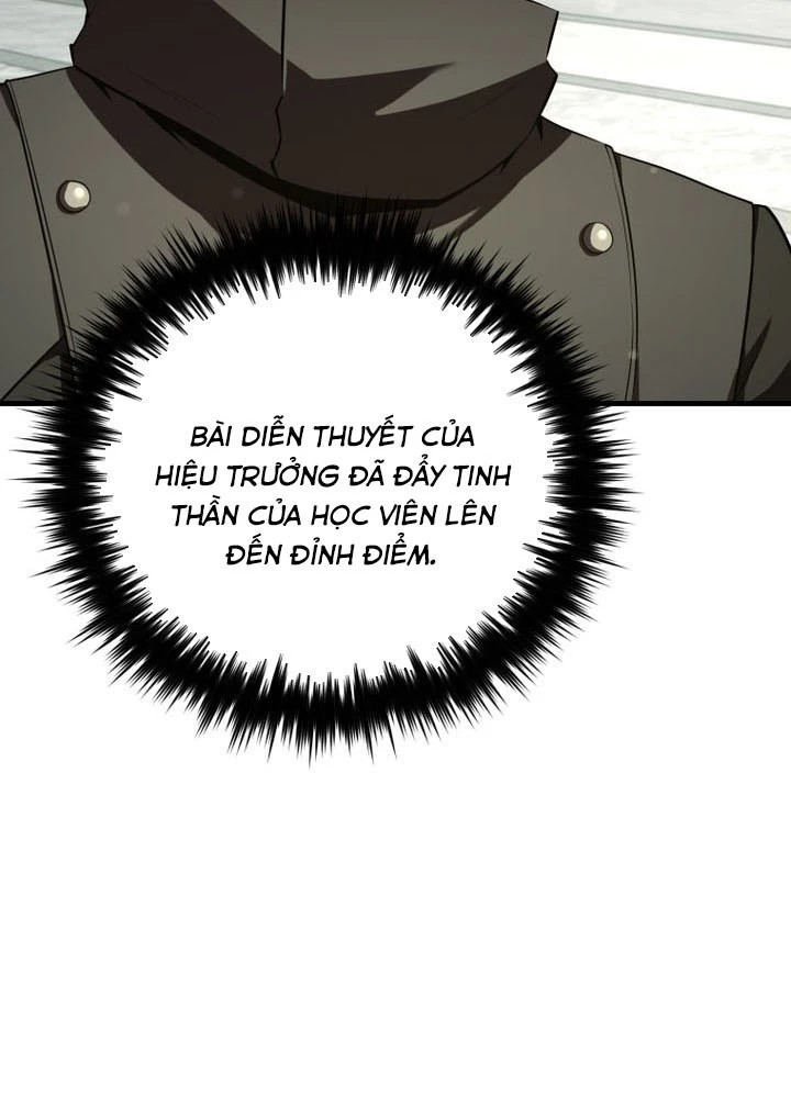 Phản Diện Mắt Cáo Của Học Viện Quỷ Giới Chapter 40 - 33