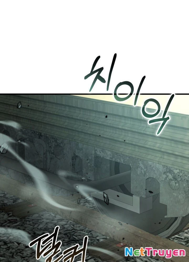 Phản Diện Mắt Cáo Của Học Viện Quỷ Giới Chapter 40 - 41