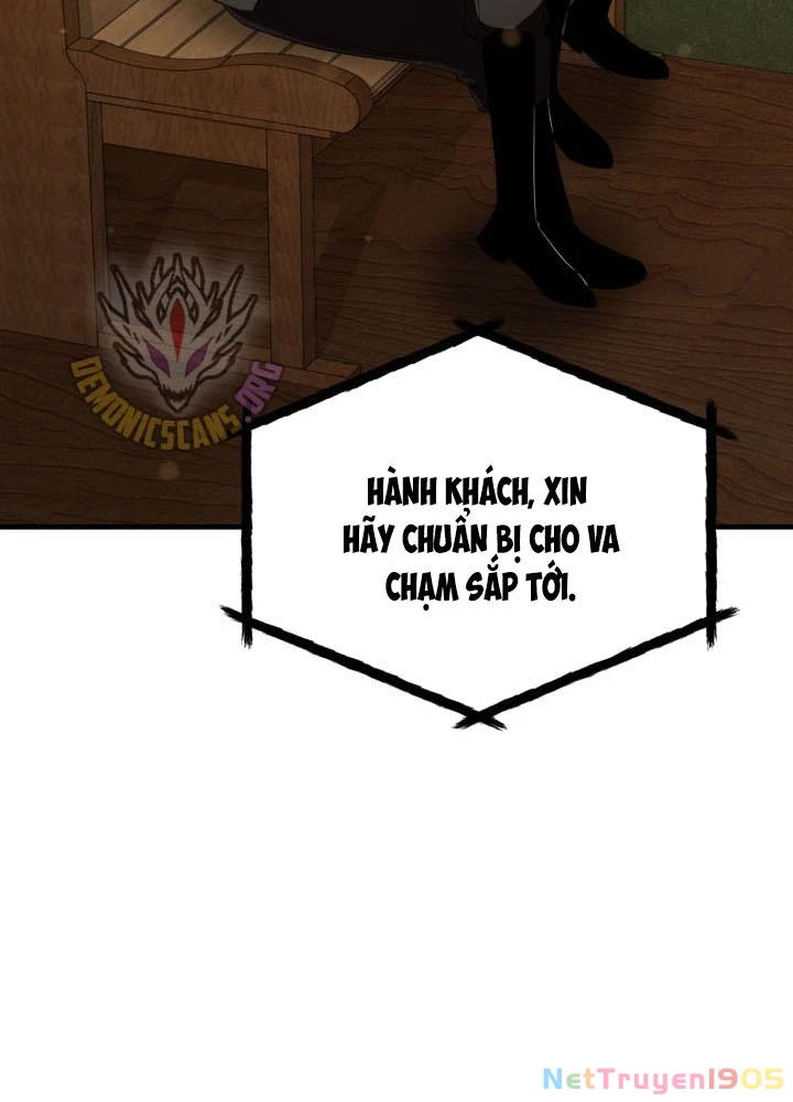 Phản Diện Mắt Cáo Của Học Viện Quỷ Giới Chapter 40 - 44