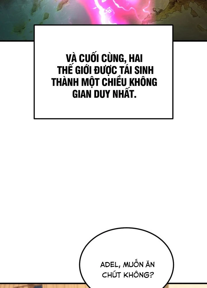Phản Diện Mắt Cáo Của Học Viện Quỷ Giới Chapter 40 - 50