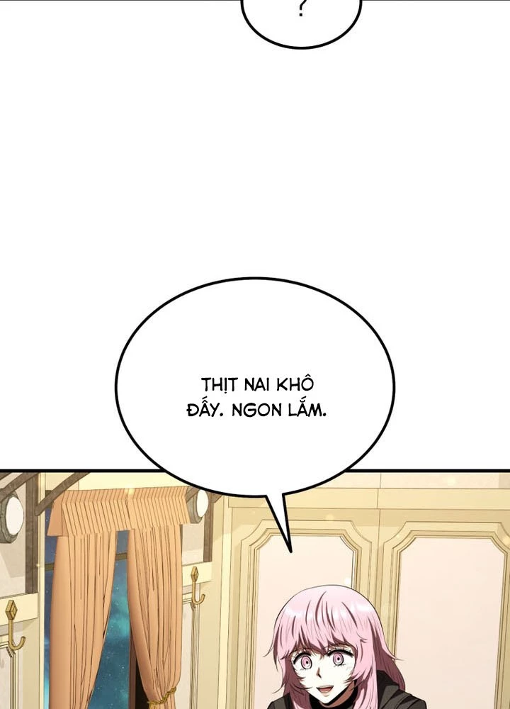 Phản Diện Mắt Cáo Của Học Viện Quỷ Giới Chapter 40 - 52