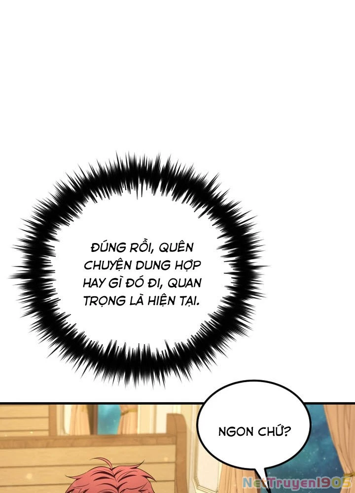 Phản Diện Mắt Cáo Của Học Viện Quỷ Giới Chapter 40 - 54