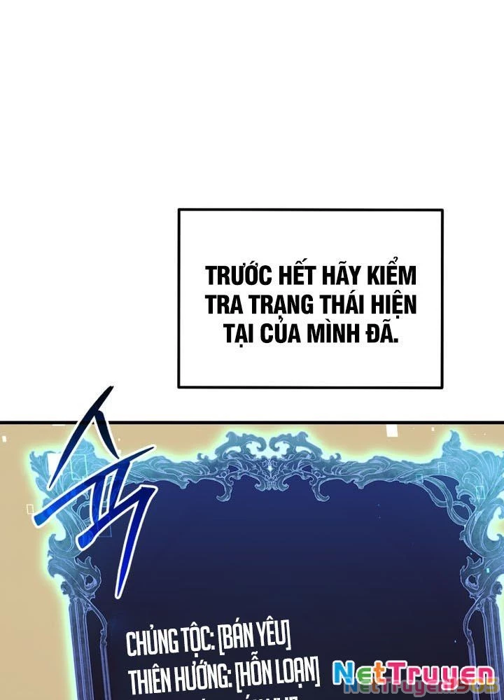 Phản Diện Mắt Cáo Của Học Viện Quỷ Giới Chapter 40 - 56