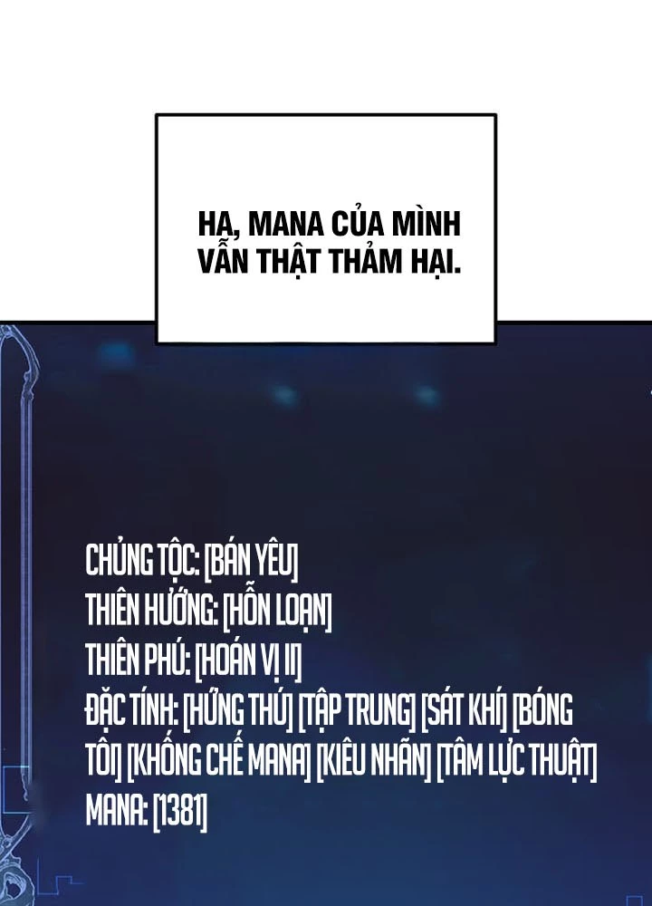 Phản Diện Mắt Cáo Của Học Viện Quỷ Giới Chapter 40 - 58