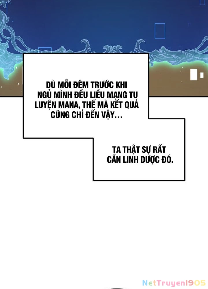 Phản Diện Mắt Cáo Của Học Viện Quỷ Giới Chapter 40 - 59