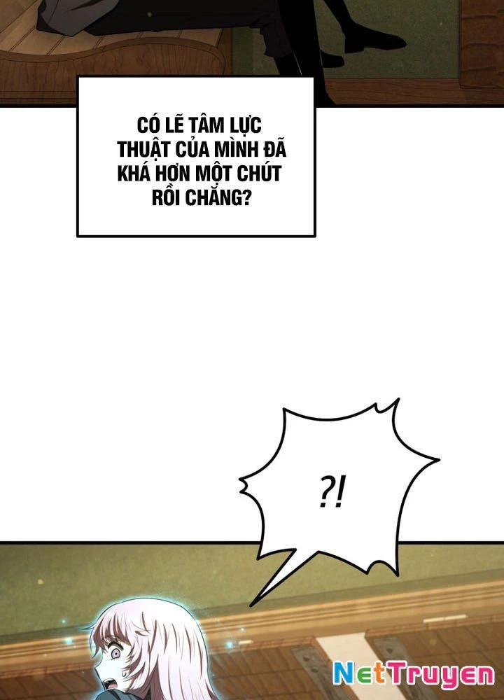 Phản Diện Mắt Cáo Của Học Viện Quỷ Giới Chapter 40 - 61