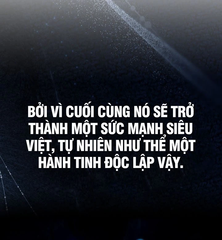 Phản Diện Mắt Cáo Của Học Viện Quỷ Giới Chapter 40 - 67