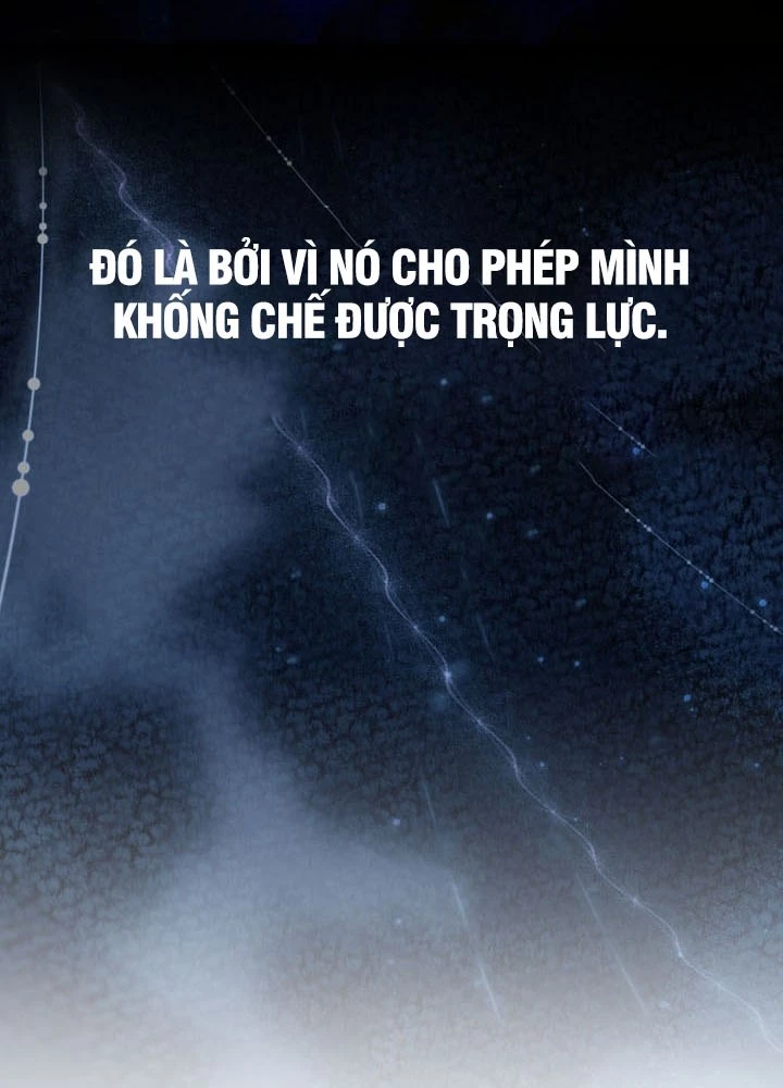 Phản Diện Mắt Cáo Của Học Viện Quỷ Giới Chapter 40 - 69
