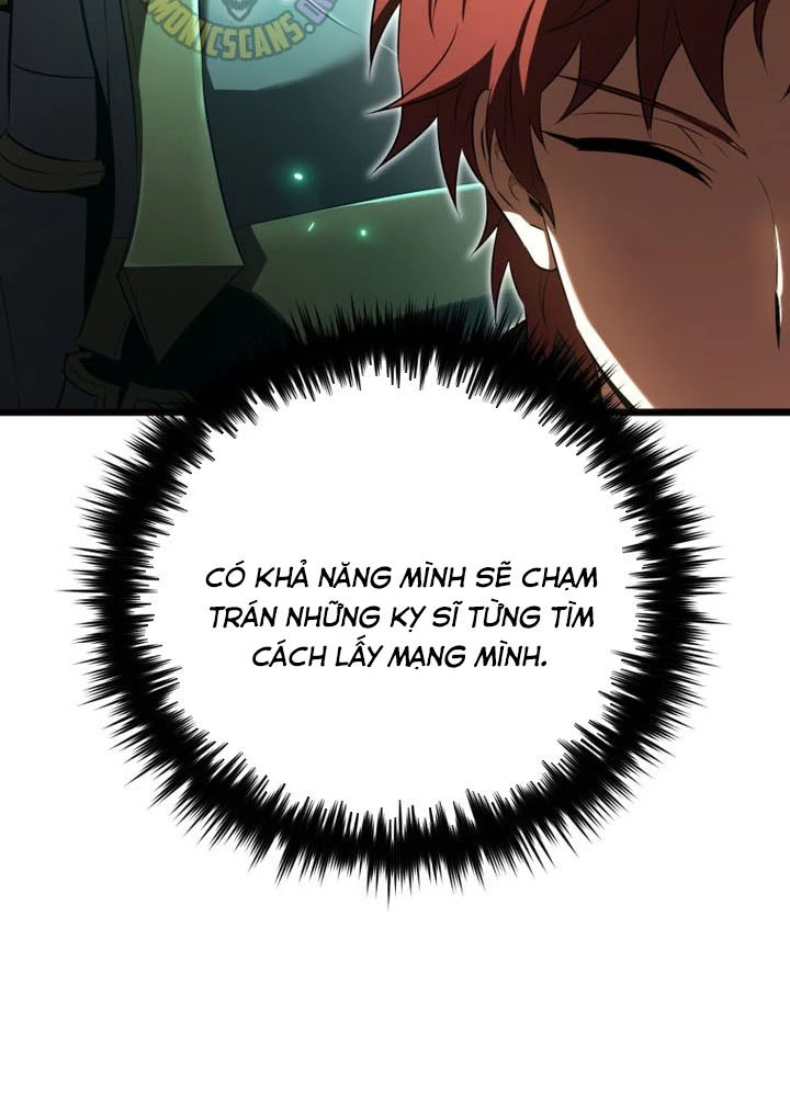 Phản Diện Mắt Cáo Của Học Viện Quỷ Giới Chapter 40 - 73