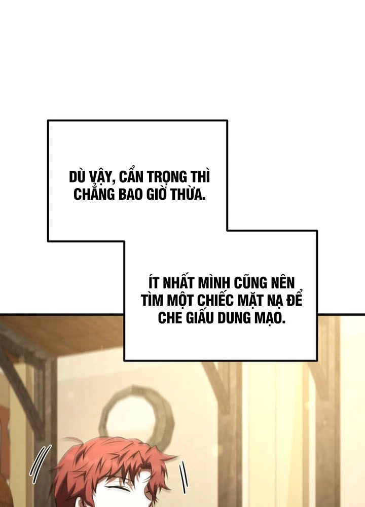 Phản Diện Mắt Cáo Của Học Viện Quỷ Giới Chapter 40 - 78