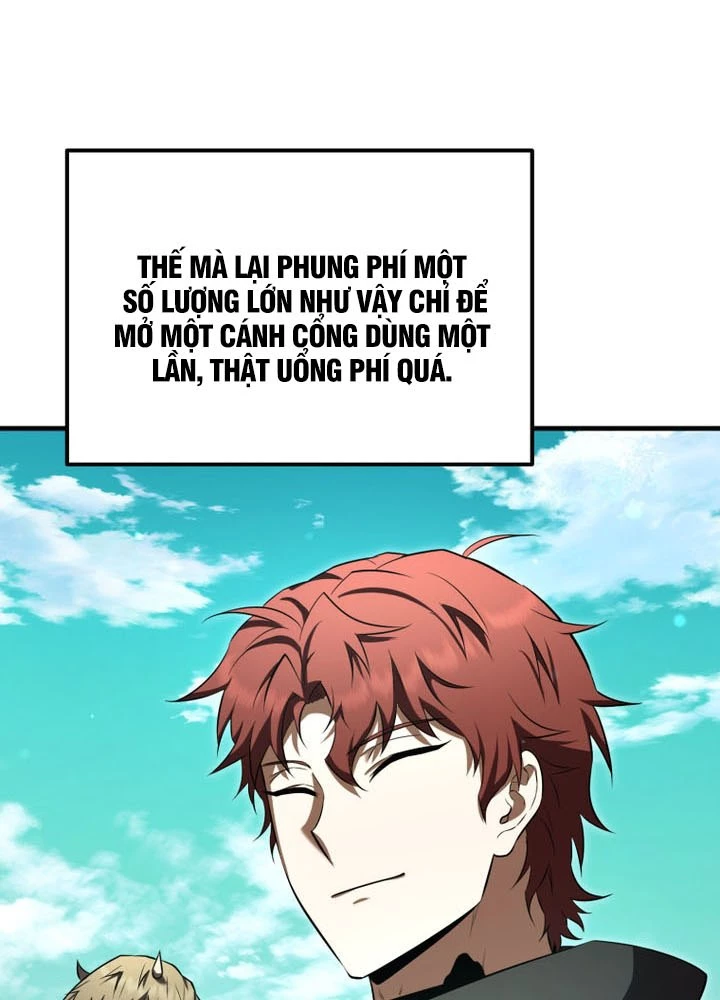 Phản Diện Mắt Cáo Của Học Viện Quỷ Giới Chapter 40 - 88