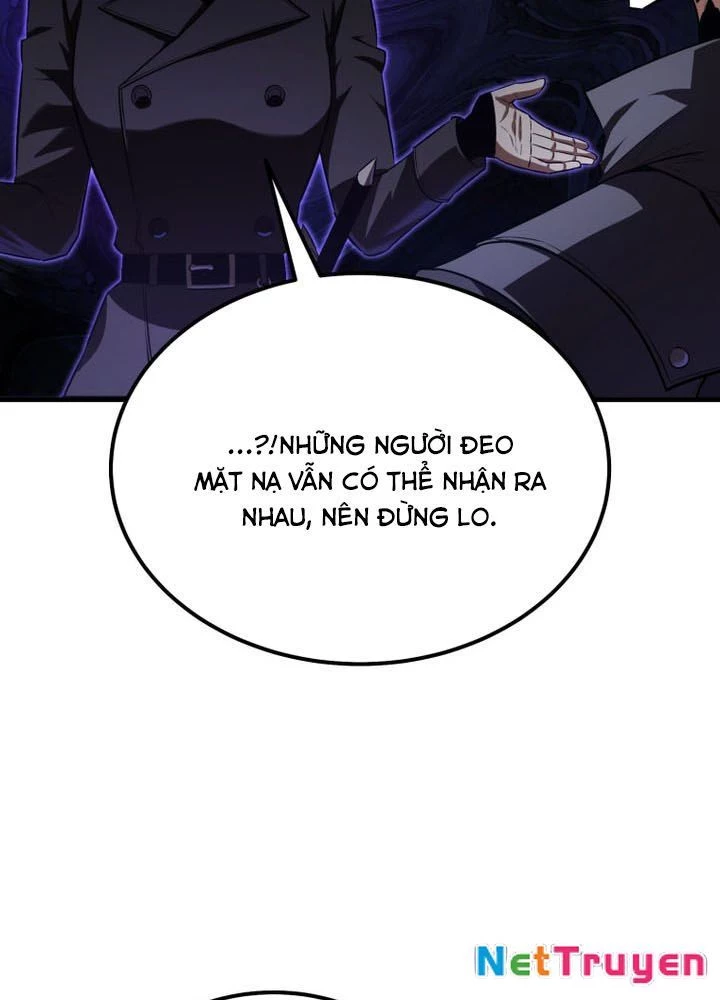 Phản Diện Mắt Cáo Của Học Viện Quỷ Giới Chapter 40 - 101