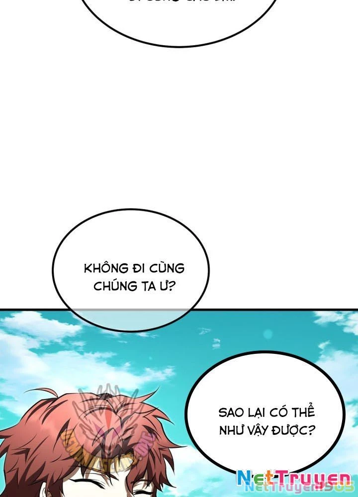 Phản Diện Mắt Cáo Của Học Viện Quỷ Giới Chapter 40 - 121