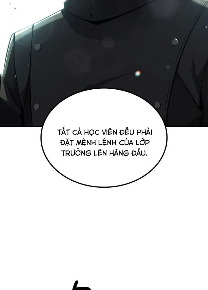 Phản Diện Mắt Cáo Của Học Viện Quỷ Giới Chapter 40 - 128