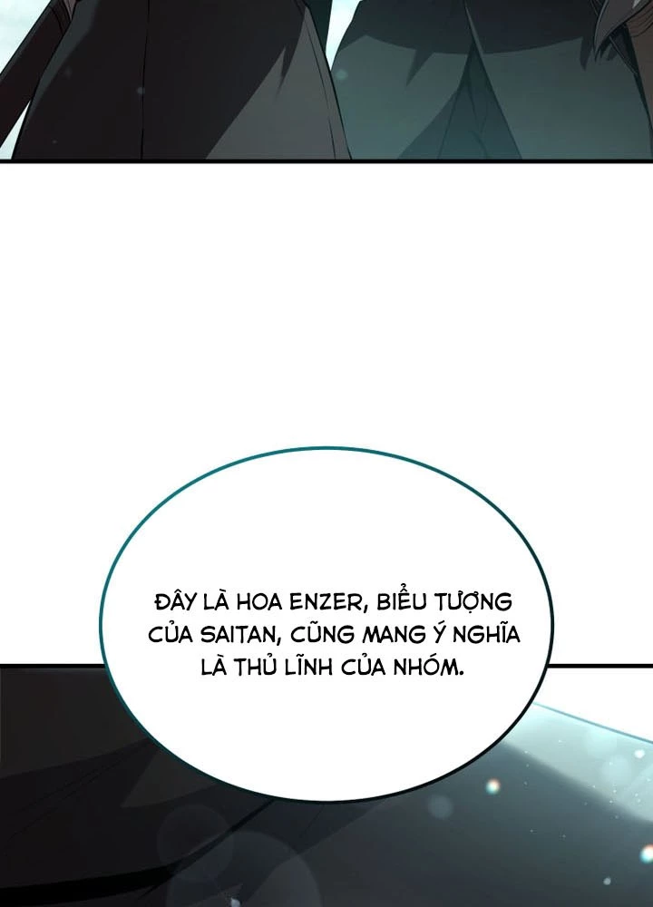 Phản Diện Mắt Cáo Của Học Viện Quỷ Giới Chapter 40 - 130