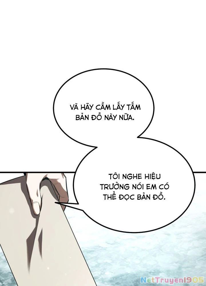 Phản Diện Mắt Cáo Của Học Viện Quỷ Giới Chapter 40 - 132