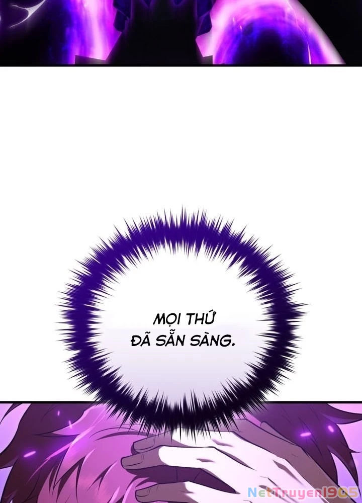 Phản Diện Mắt Cáo Của Học Viện Quỷ Giới Chapter 40 - 140