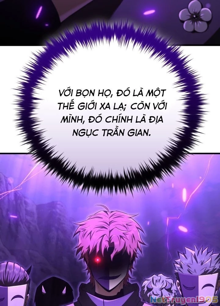 Phản Diện Mắt Cáo Của Học Viện Quỷ Giới Chapter 40 - 142
