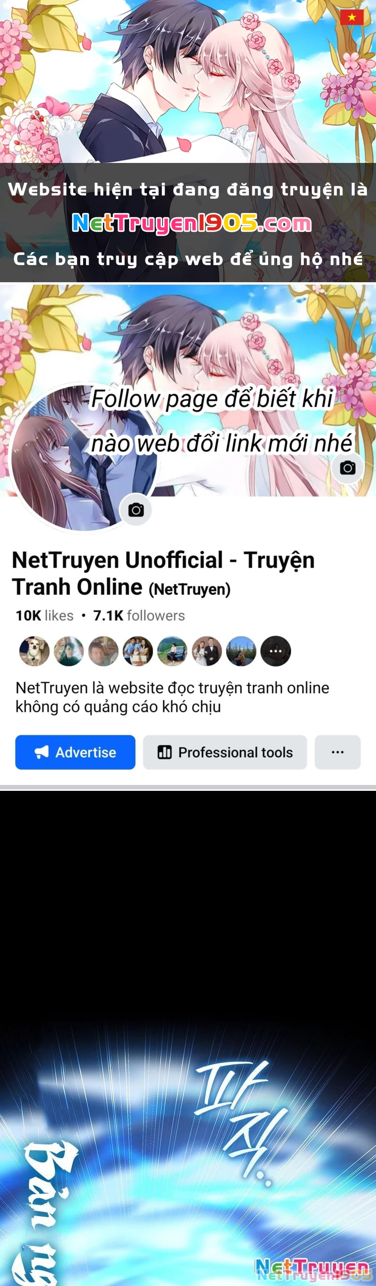 Thực Long Ma Pháp Sư Chapter 110 - 1