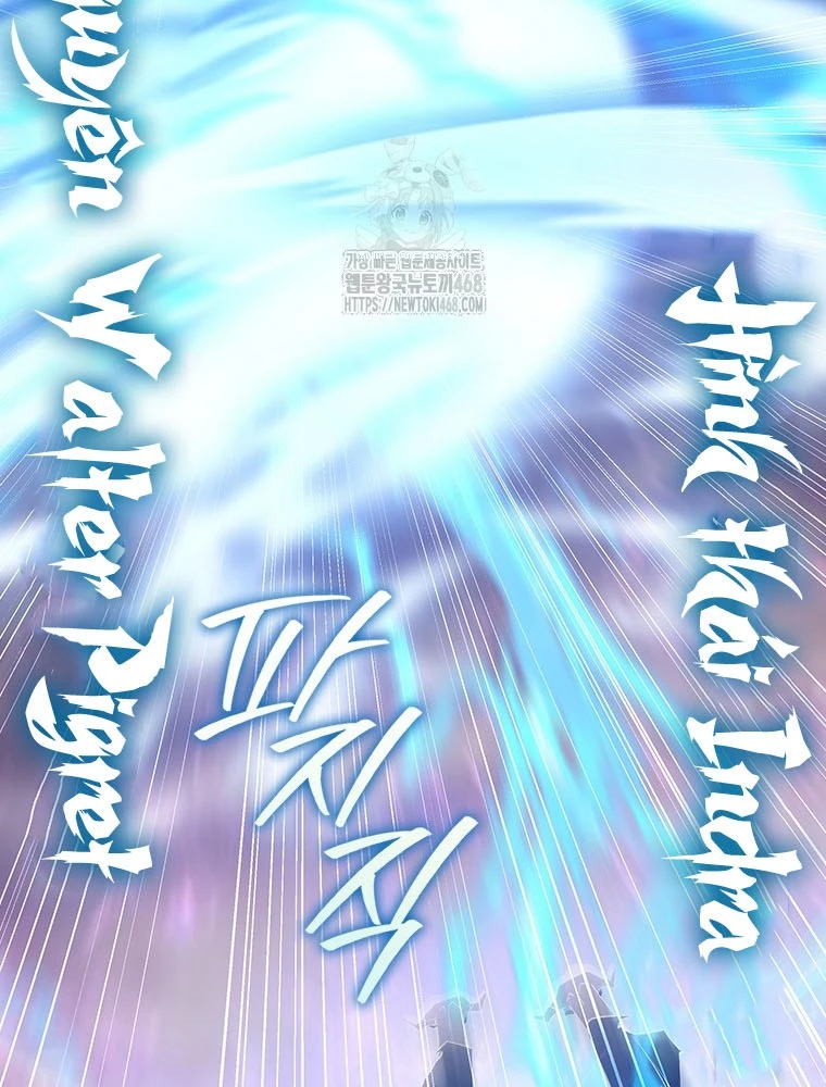 Thực Long Ma Pháp Sư Chapter 110 - 2
