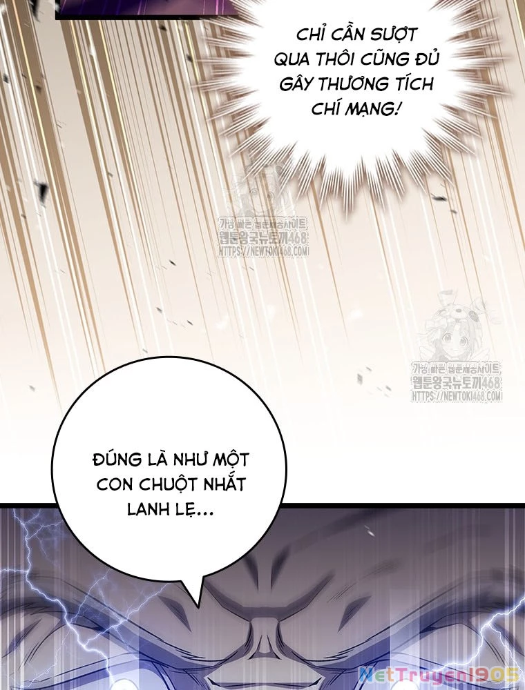 Thực Long Ma Pháp Sư Chapter 110 - 5