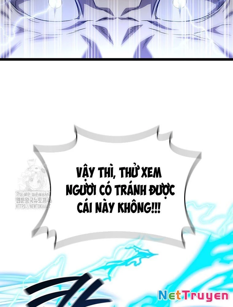 Thực Long Ma Pháp Sư Chapter 110 - 6