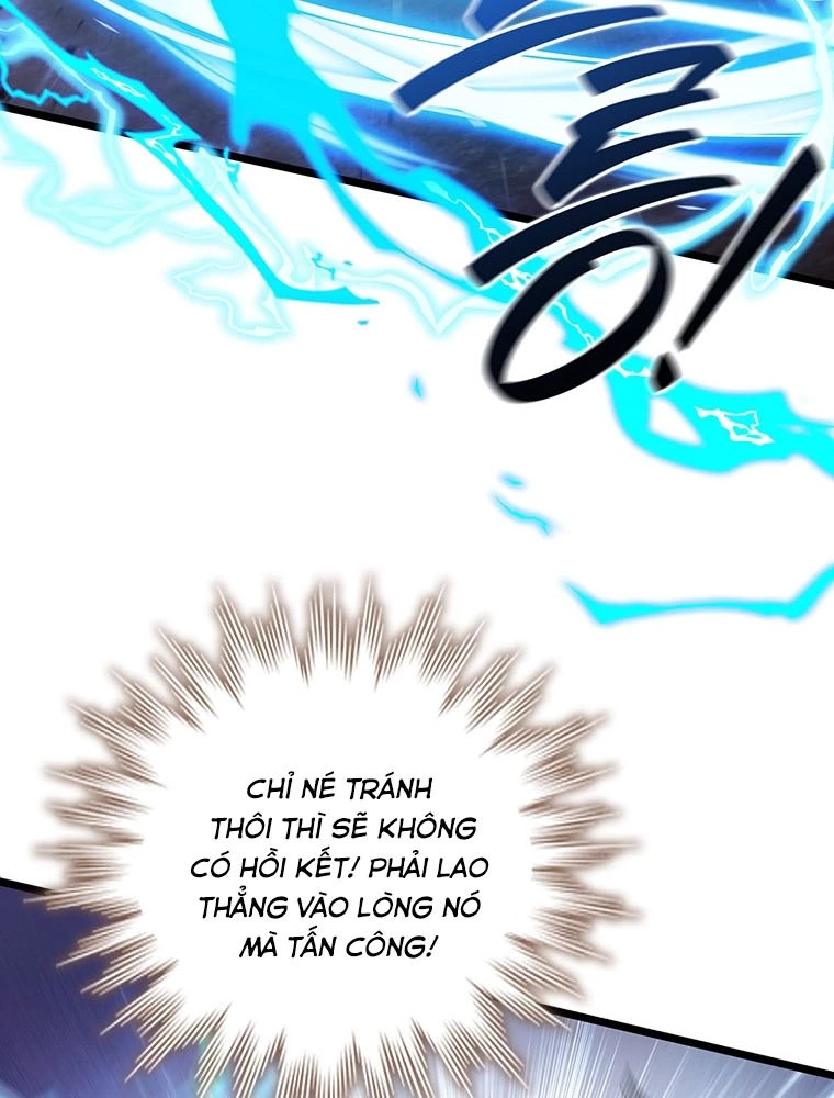Thực Long Ma Pháp Sư Chapter 110 - 8