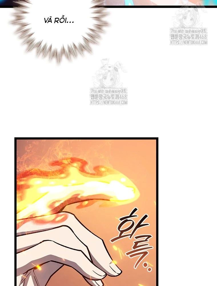 Thực Long Ma Pháp Sư Chapter 110 - 14