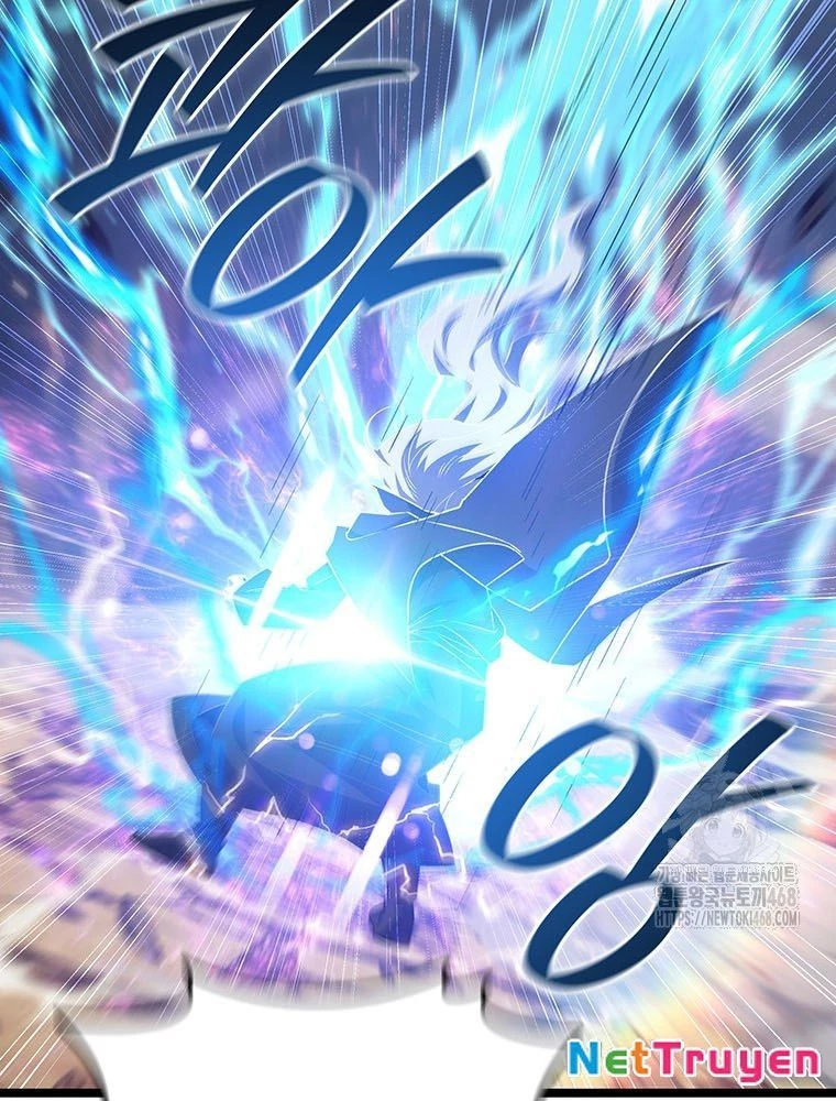 Thực Long Ma Pháp Sư Chapter 110 - 21