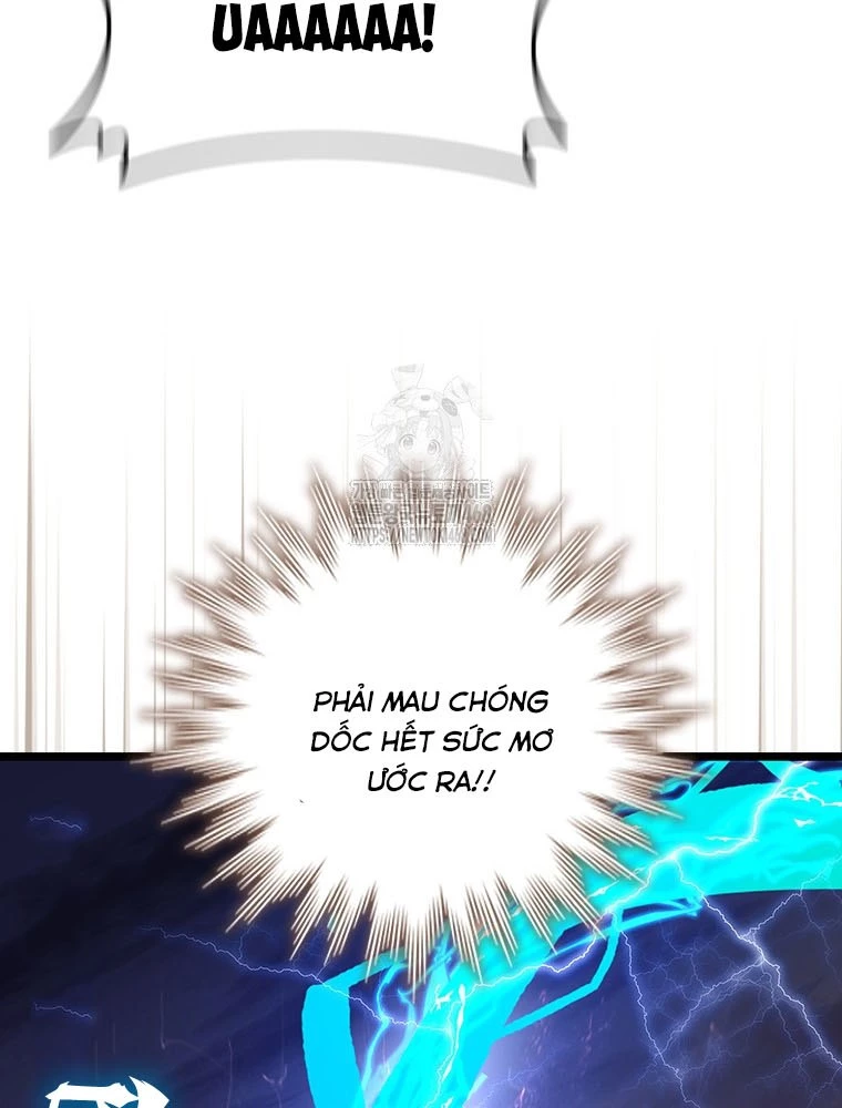 Thực Long Ma Pháp Sư Chapter 110 - 22
