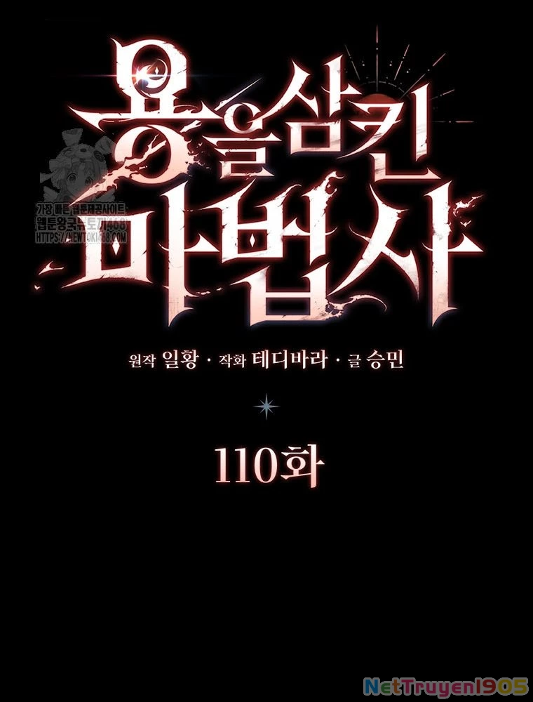 Thực Long Ma Pháp Sư Chapter 110 - 25