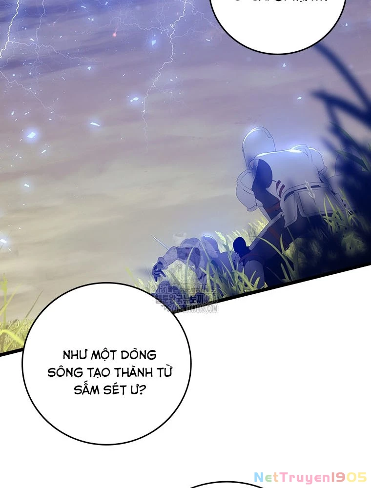 Thực Long Ma Pháp Sư Chapter 110 - 28