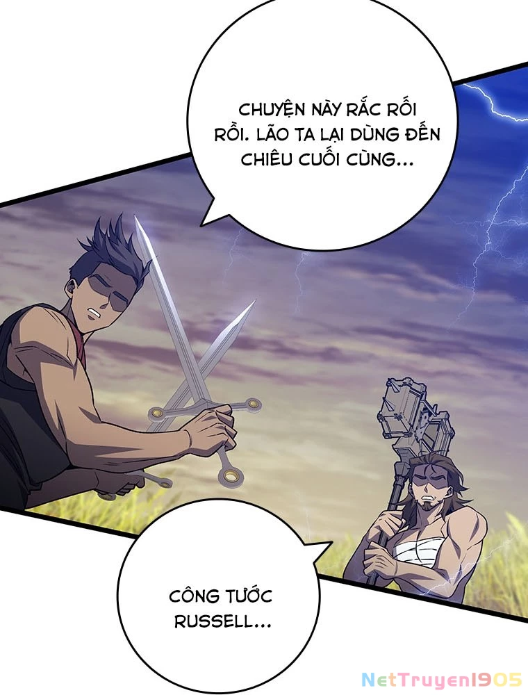 Thực Long Ma Pháp Sư Chapter 110 - 29