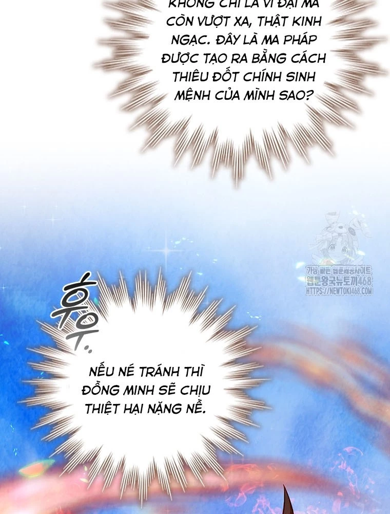 Thực Long Ma Pháp Sư Chapter 110 - 32