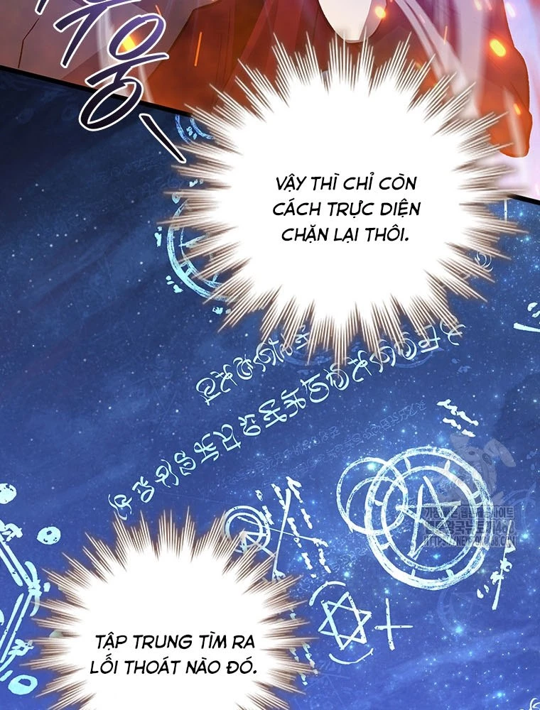 Thực Long Ma Pháp Sư Chapter 110 - 34