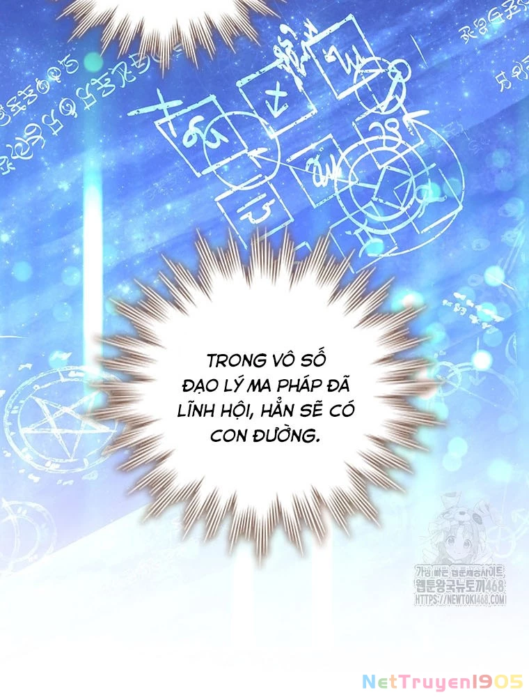 Thực Long Ma Pháp Sư Chapter 110 - 35
