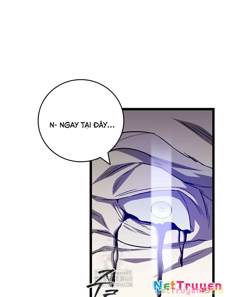 Thực Long Ma Pháp Sư Chapter 110 - 36