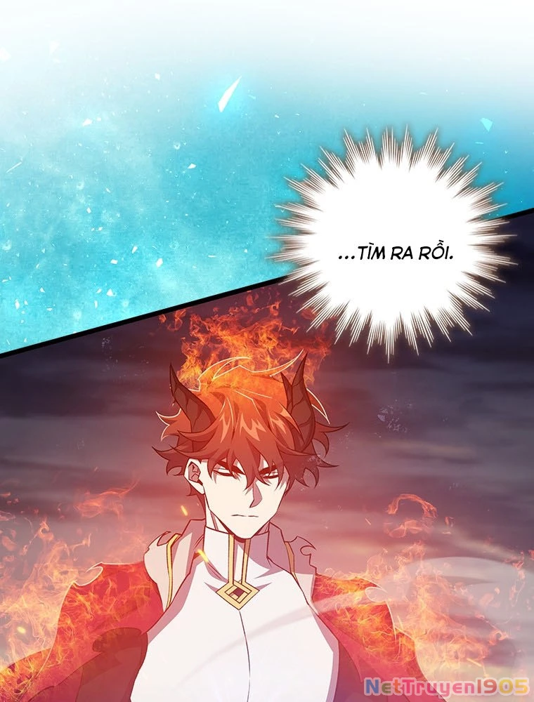 Thực Long Ma Pháp Sư Chapter 110 - 40