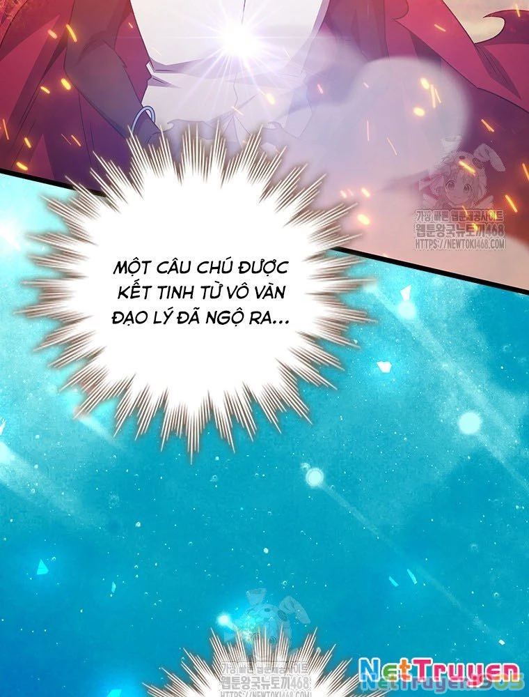 Thực Long Ma Pháp Sư Chapter 110 - 41
