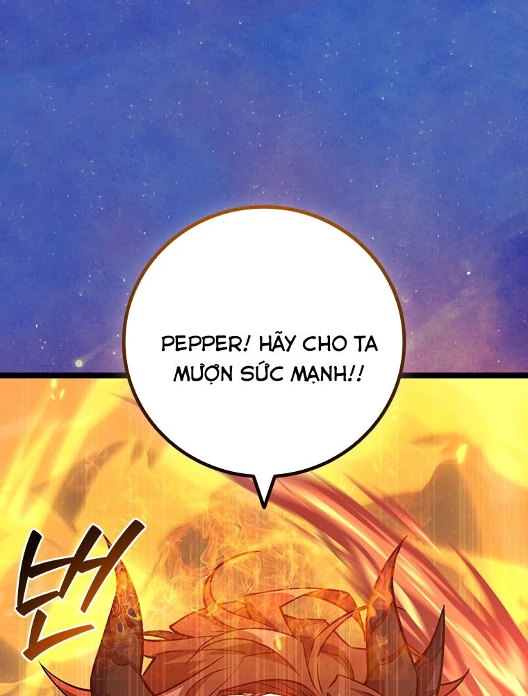 Thực Long Ma Pháp Sư Chapter 110 - 43