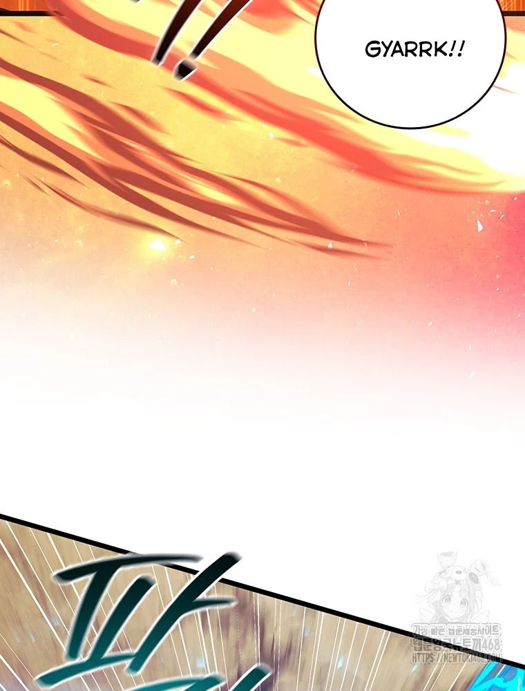 Thực Long Ma Pháp Sư Chapter 110 - 45