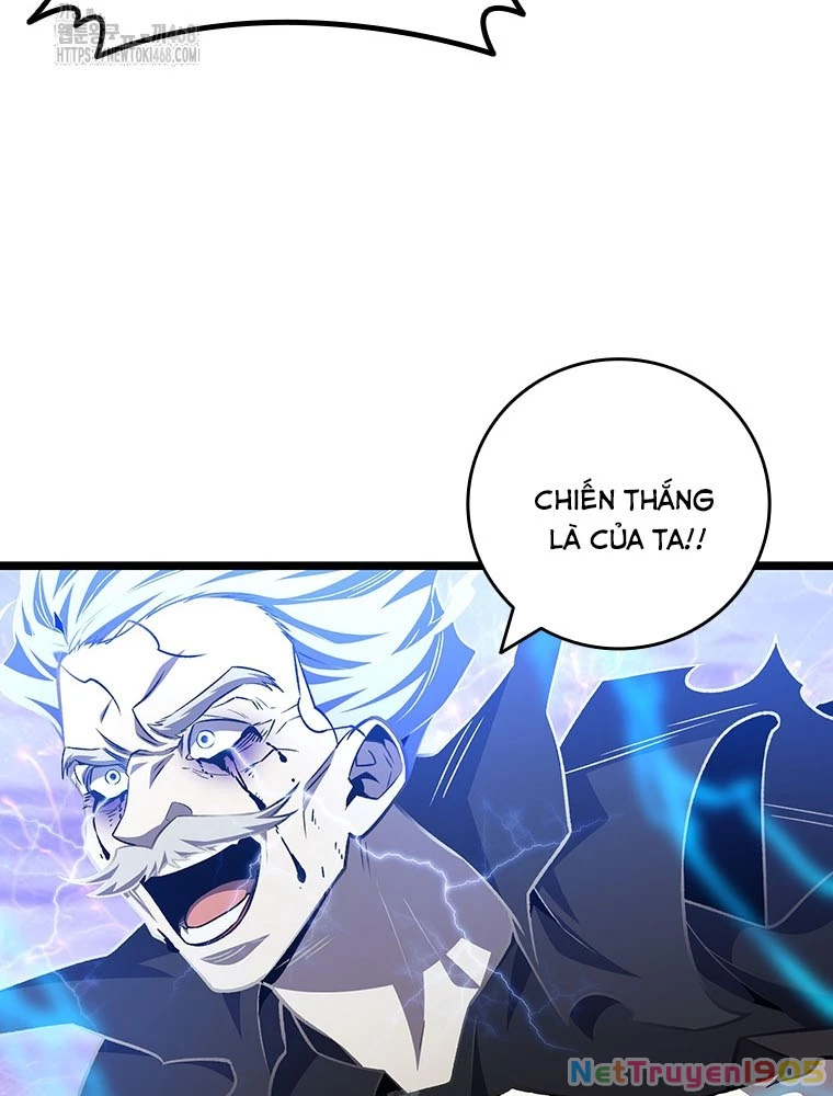 Thực Long Ma Pháp Sư Chapter 110 - 47