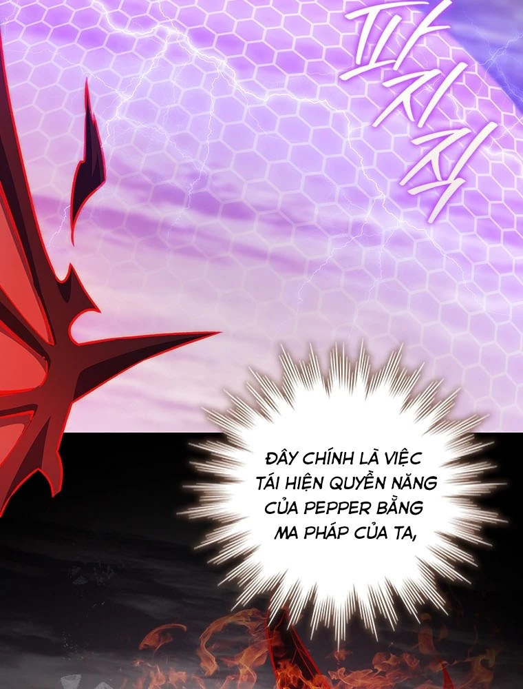 Thực Long Ma Pháp Sư Chapter 110 - 49