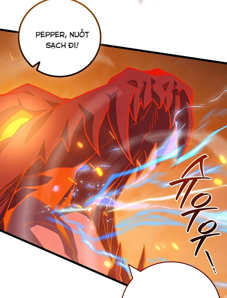 Thực Long Ma Pháp Sư Chapter 110 - 53