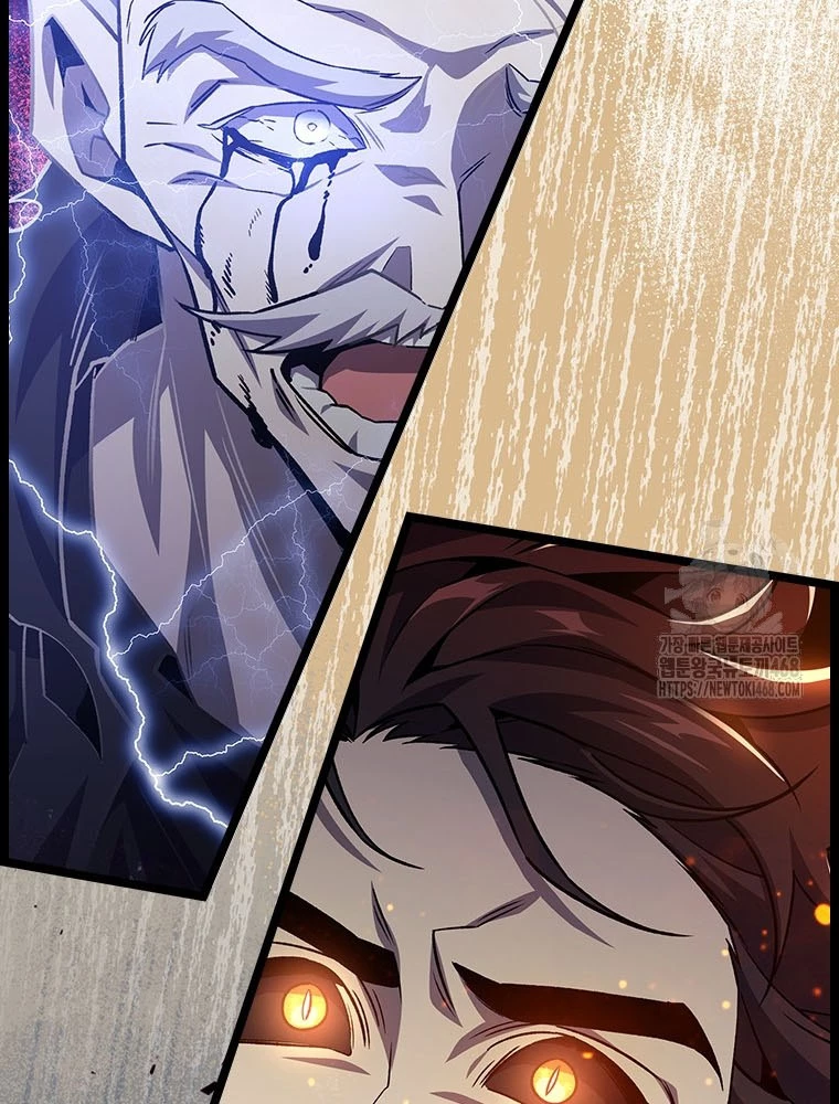 Thực Long Ma Pháp Sư Chapter 110 - 55