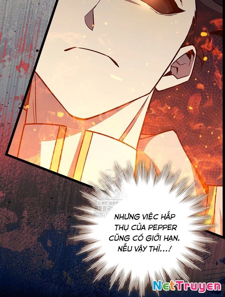 Thực Long Ma Pháp Sư Chapter 110 - 56