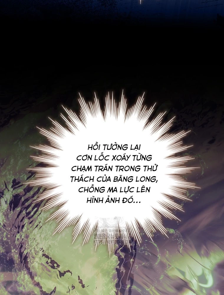 Thực Long Ma Pháp Sư Chapter 110 - 57