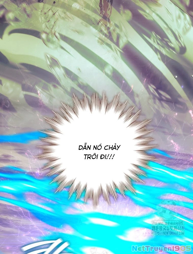 Thực Long Ma Pháp Sư Chapter 110 - 58